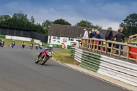 Vintage-motorcycle-club;eventdigitalimages;mallory-park;mallory-park-trackday-photographs;no-limits-trackdays;peter-wileman-photography;trackday-digital-images;trackday-photos;vmcc-festival-1000-bikes-photographs